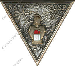 Image du produit ge10531200