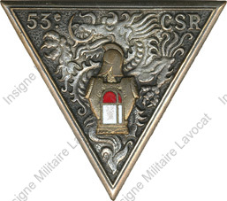 Image du produit ge10531200