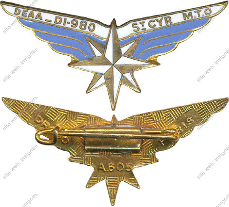 Image du produit aa80605100