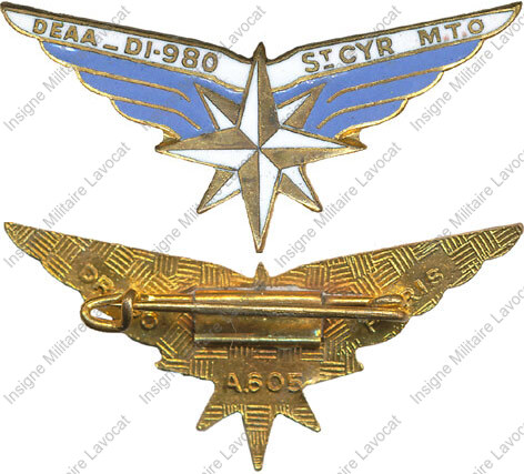 Image du produit aa80605100
