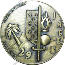Image du produit pr67420000