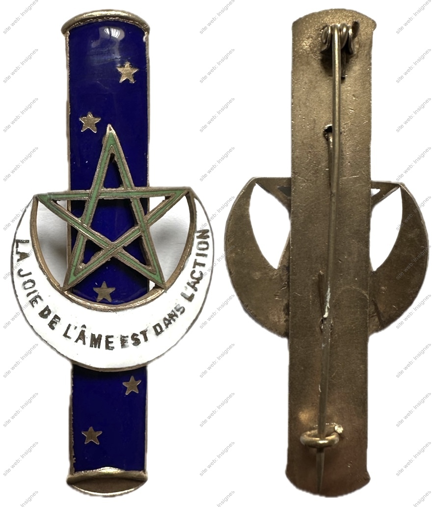 Image du produit pr76551000
