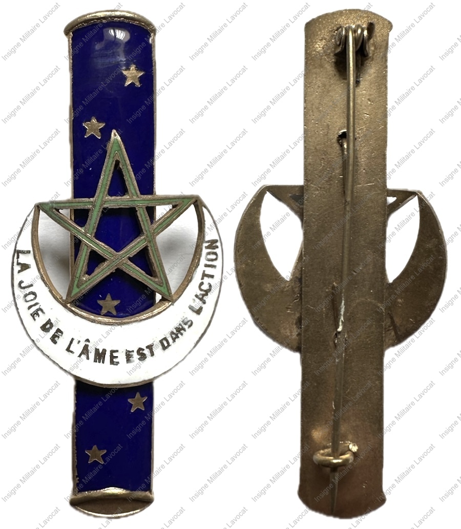 Image du produit pr76551000