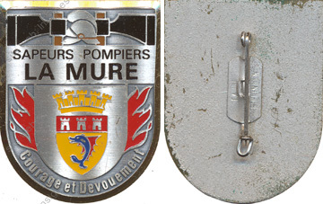 Image du produit pp14113840
