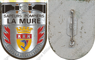 Image du produit pp14113840