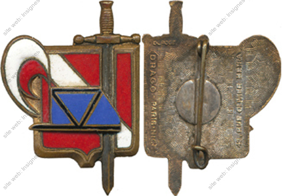 Image du produit ec60272050