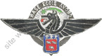 Image du produit aa17061000