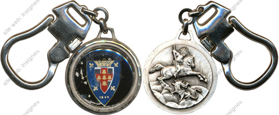 Image du produit ab20031750
