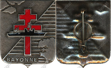 Image du produit ma99156900