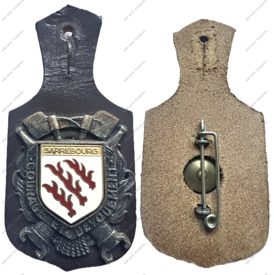 Image du produit pp17045000