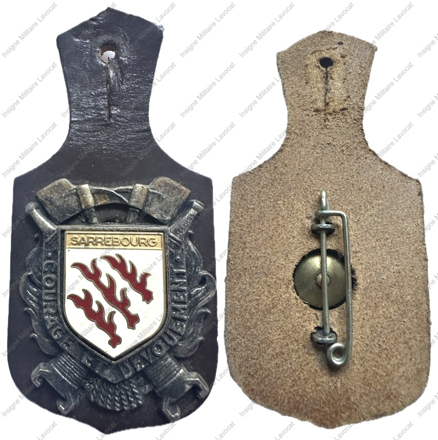 Image du produit pp17045000