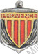 Image du produit ma99282000