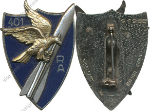 Image du produit ar14016100