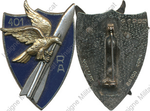 Image du produit ar14016100