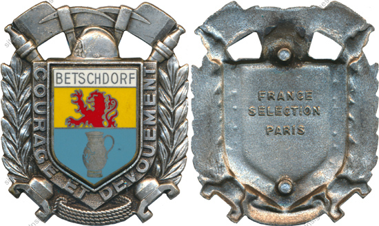 Image du produit pp11514500