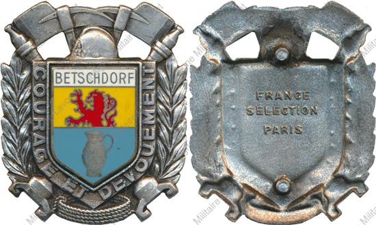 Image du produit pp11514500