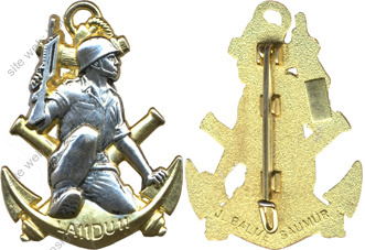 Image du produit ar90119320