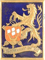 Image du produit in10011720