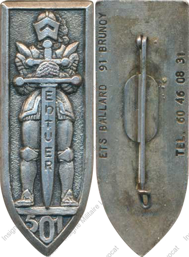 Image du produit ab85012340