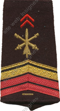 Image du produit ar09099070