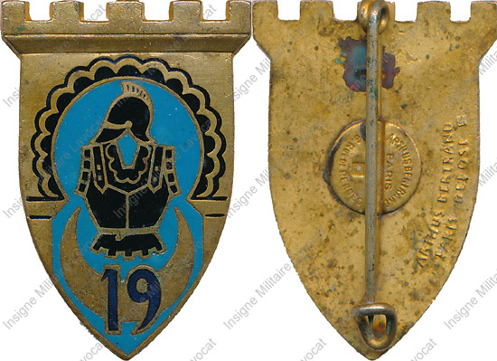 Image du produit ge10190100