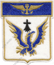 Image du produit ae66081910