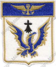 Image du produit ae66081910