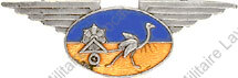 Image du produit aa17038000