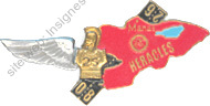 Image du produit aa80499820