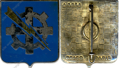 Image du produit aa81028300