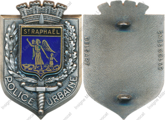 Image du produit po14530050