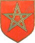 Image du produit gn31151100