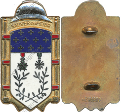Image du produit pp16721000