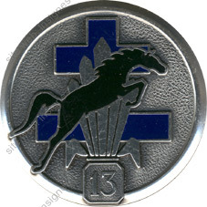 Image du produit le17958250