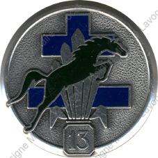 Image du produit le17958250