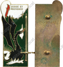 Image du produit pr21630000
