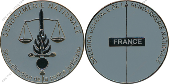Image du produit gn20413585