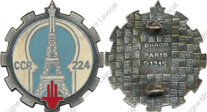 Image du produit tr12241200