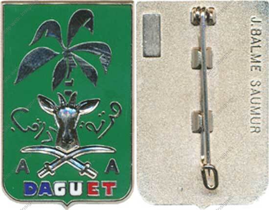 Image du produit od00087500