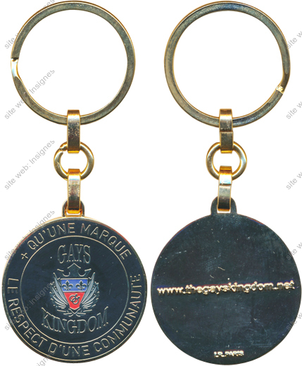 Image du produit dv99092040