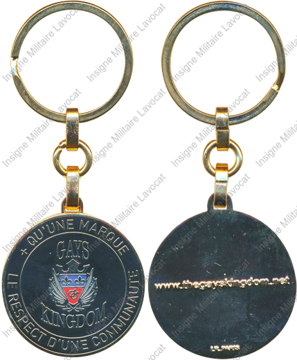 Image du produit dv99092040