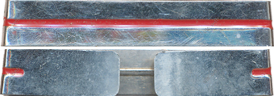 Image du produit gu97001000