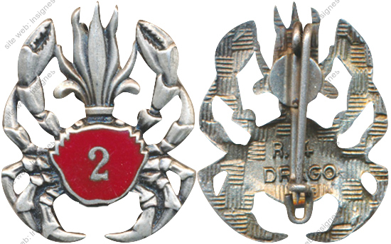 Image du produit le21767300