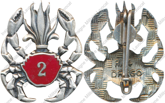 Image du produit le21767300