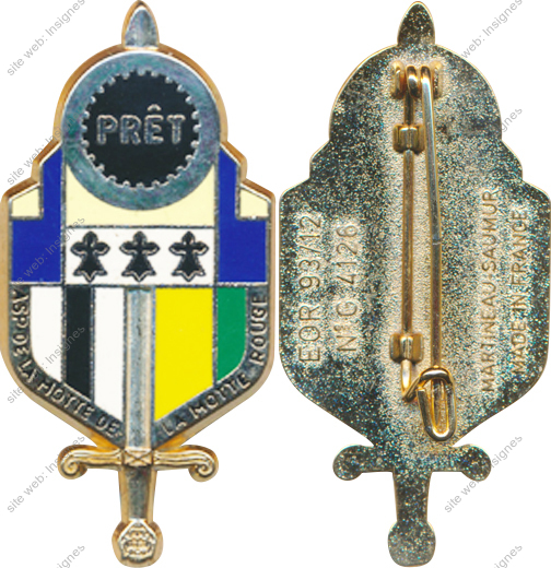 Image du produit pr28900000