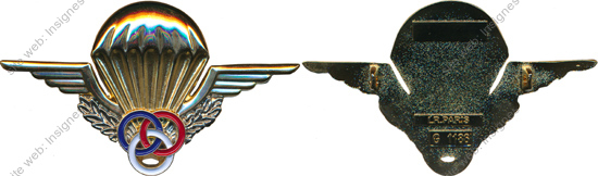 Image du produit pc79003475
