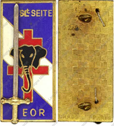 Image du produit pr92200000