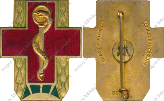 Image du produit cj00094200