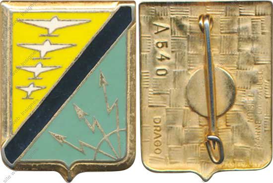 Image du produit aa80540800