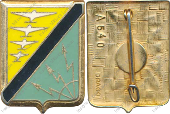 Image du produit aa80540800
